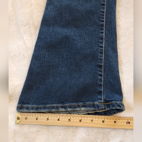 Chip & Pepper Jeans - Size 28 - Picture 2 of 16